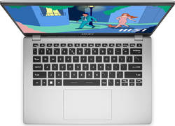 MSI Modern 14 C12MO-1400IN Laptop (Core i5 12th Gen/8 GB/512 GB SSD/Windows 11) Laptop