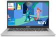 MSI Modern 14 C12MO-1400IN Laptop (Core i5 12th Gen/8 GB/512 GB SSD/Windows 11)