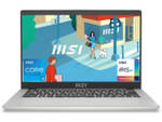 MSI Modern 14 C13M-116IN Laptop (Core i5 13th Gen/16 GB/512 GB SSD/Windows 11)