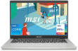 MSI Modern 14 C13M-116IN Laptop (Core i5 13th Gen/16 GB/512 GB SSD/Windows 11)