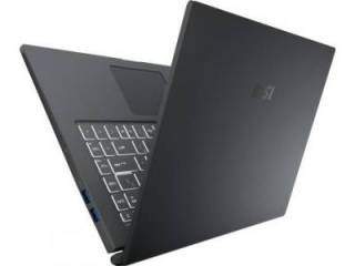 MSI Modern 15 A5M-065IN Netbook (AMD Hexa Core Ryzen 5/8 GB/512 GB SSD/Windows 10)