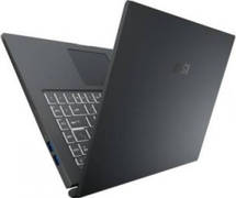 MSI Modern 15 A5M-065IN Netbook (AMD Hexa Core Ryzen 5/8 GB/512 GB SSD/Windows 10) Laptop