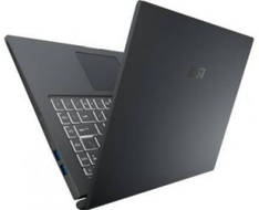 MSI Modern 15 A5M-065IN Netbook (AMD Hexa Core Ryzen 5/8 GB/512 GB SSD/Windows 10) Laptop
