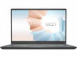 MSI Modern 15 A5M-065IN