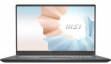 MSI Modern 15 A5M-065IN Netbook (AMD Hexa Core Ryzen 5/8 GB/512 GB SSD/Windows 10) Laptop