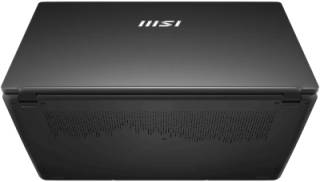 MSI Modern 15 B13M-1200IN Laptop (Core i5 13th Gen/16 GB/512 GB SSD/Windows 11)