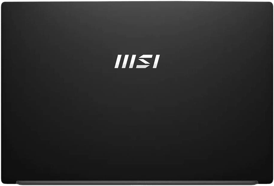 MSI Modern 15 B13M-1200IN Laptop (Core i5 13th Gen/16 GB/512 GB SSD/Windows 11)