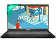 MSI B13M-1200IN
