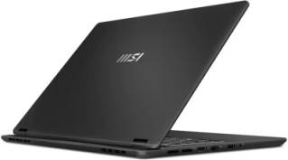 MSI Modern 15 H AI C2HMG-233IN Laptop (Core Ultra 7  Series 2 /16 GB/1 TB SSD/Windows 11)