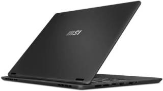 MSI Modern 15 H AI C2HMG-233IN Laptop (Core Ultra 7  Series 2 /16 GB/1 TB SSD/Windows 11)