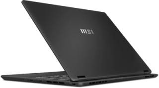 MSI Modern 15 H AI C2HMG-233IN Laptop (Core Ultra 7  Series 2 /16 GB/1 TB SSD/Windows 11)