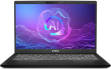 MSI Modern 15 H AI C2HMG-233IN Laptop (Core Ultra 7  Series 2 /16 GB/1 TB SSD/Windows 11)