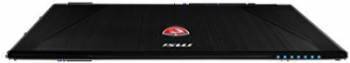 MSI GS60 2QD Ghost Laptop (Core i7 4th Gen/16 GB/1 TB/Windows 8 1/2 GB)