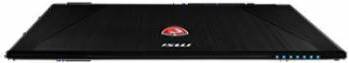 MSI GS60 2QD Ghost Laptop (Core i7 4th Gen/16 GB/1 TB/Windows 8 1/2 GB)