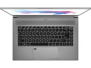 MSI P65 Creator 9SE-1494IN Laptop (Core i7 9th Gen/32 GB/1 TB SSD/Windows 10/6 GB)