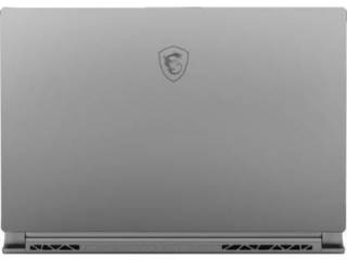 MSI P65 Creator 9SE-1494IN Laptop (Core i7 9th Gen/32 GB/1 TB SSD/Windows 10/6 GB)