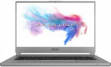 MSI P65 Creator 9SE-1494IN Laptop (Core i7 9th Gen/32 GB/1 TB SSD/Windows 10/6 GB)