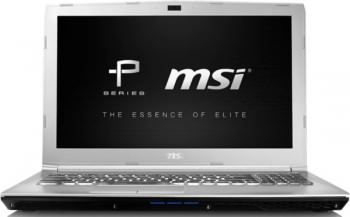 MSI PE60 7RD Laptop (Core i7 7th Gen/16 GB/1 TB/Windows 10/4 GB) Price