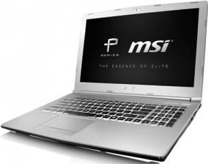 MSI PE60 7RD Laptop (Core i7 7th Gen/16 GB/1 TB/Windows 10/4 GB)