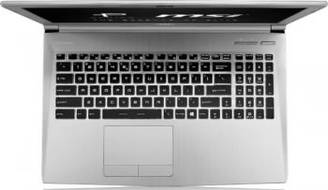 MSI PE60 7RD Laptop (Core i7 7th Gen/16 GB/1 TB/Windows 10/4 GB)
