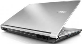 MSI PE60 7RD Laptop (Core i7 7th Gen/16 GB/1 TB/Windows 10/4 GB)