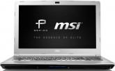 Compare MSI PE60 7RD Laptop (Intel Core i7 7th Gen/16 GB/1 TB/Windows 10 )