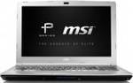 MSI PE60 7RD Laptop (Core i7 7th Gen/16 GB/1 TB/Windows 10/4 GB)