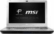 MSI PE60 7RD Laptop (Core i7 7th Gen/16 GB/1 TB/Windows 10/4 GB)