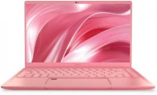 MSI Prestige 14 A10RAS-099IN Laptop (Core i7 10th Gen/16 GB/512 GB SSD/Windows 10/2 GB)