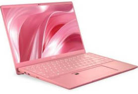 MSI Prestige 14 A10RAS-099IN Laptop (Core i7 10th Gen/16 GB/512 GB SSD/Windows 10/2 GB)