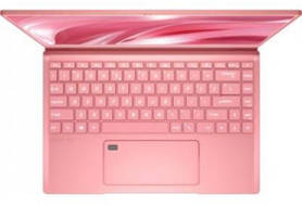 MSI Prestige 14 A10RAS-099IN Laptop (Core i7 10th Gen/16 GB/512 GB SSD/Windows 10/2 GB)