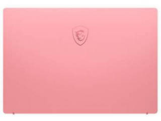 MSI Prestige 14 A10RAS-099IN Laptop (Core i7 10th Gen/16 GB/512 GB SSD/Windows 10/2 GB)