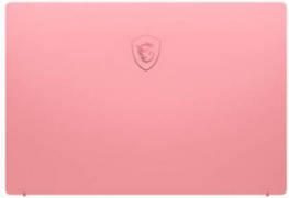 MSI Prestige 14 A10RAS-099IN Laptop (Core i7 10th Gen/16 GB/512 GB SSD/Windows 10/2 GB)