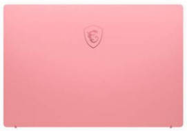 MSI Prestige 14 A10RAS-099IN Laptop (Core i7 10th Gen/16 GB/512 GB SSD/Windows 10/2 GB)