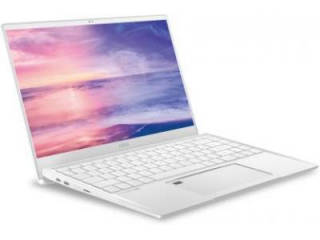 MSI Prestige 14 A10RAS-225IN Laptop (Core i7 10th Gen/16 GB/512 GB SSD/Windows 10/2 GB)