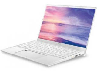 MSI Prestige 14 A10RAS-225IN Laptop (Core i7 10th Gen/16 GB/512 GB SSD/Windows 10/2 GB)