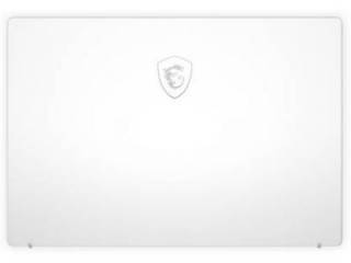 MSI Prestige 14 A10RAS-225IN Laptop (Core i7 10th Gen/16 GB/512 GB SSD/Windows 10/2 GB)