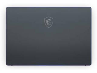 MSI Prestige 14 A10RB-031IN Laptop (Core i5 10th Gen/8 GB/512 GB SSD/Windows 10/2 GB)