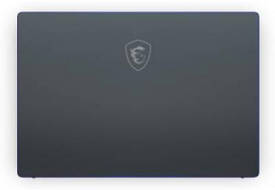 MSI Prestige 14 A10RB-031IN Laptop (Core i5 10th Gen/8 GB/512 GB SSD/Windows 10/2 GB)