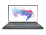 MSI Prestige 14 A10RB-031IN Laptop (Core i5 10th Gen/8 GB/512 GB SSD/Windows 10/2 GB)