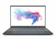 MSI Prestige 14 A10RB-031IN