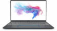 MSI Prestige 14 A10RB-031IN Laptop (Core i5 10th Gen/8 GB/512 GB SSD/Windows 10/2 GB)