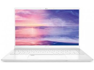 MSI Prestige 14 A10RB-032IN Laptop (Core i5 10th Gen/8 GB/512 GB SSD/Windows 10/2 GB) Price