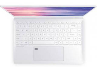 MSI Prestige 14 A10RB-032IN Laptop (Core i5 10th Gen/8 GB/512 GB SSD/Windows 10/2 GB)