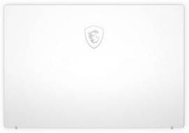 MSI Prestige 14 A10RB-032IN Laptop (Core i5 10th Gen/8 GB/512 GB SSD/Windows 10/2 GB)
