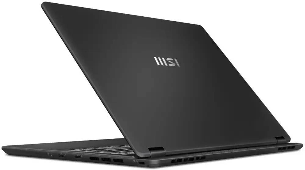 MSI Prestige 14 AI Evo C2HMG-087IN Laptop (Core Ultra 7  Series 2 /32 GB/1 TB SSD/Windows 11)