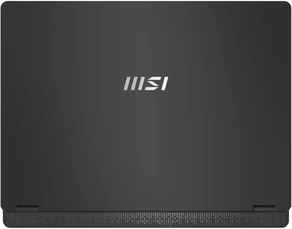 MSI Prestige 14 AI Evo C2HMG-087IN Laptop (Core Ultra 7  Series 2 /32 GB/1 TB SSD/Windows 11)