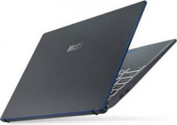 MSI Prestige 14 Intel Evo A11M-624IN Laptop (Core i5 11th Gen/16 GB/512 GB SSD/Windows 10)