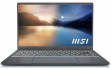 MSI Prestige 14 Intel Evo A11M-624IN Laptop (Core i5 11th Gen/16 GB/512 GB SSD/Windows 10)