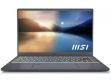 MSI Prestige 14 Intel Evo A11M-624IN Laptop (Core i5 11th Gen/16 GB/512 GB SSD/Windows 10) price in India